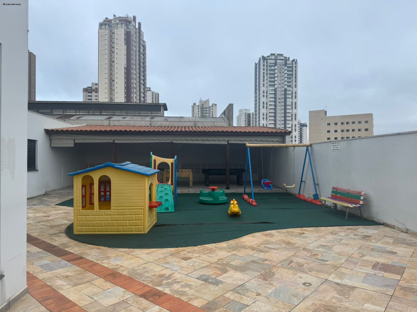 Apartamento, 3 quartos, 105 m² - Foto 7