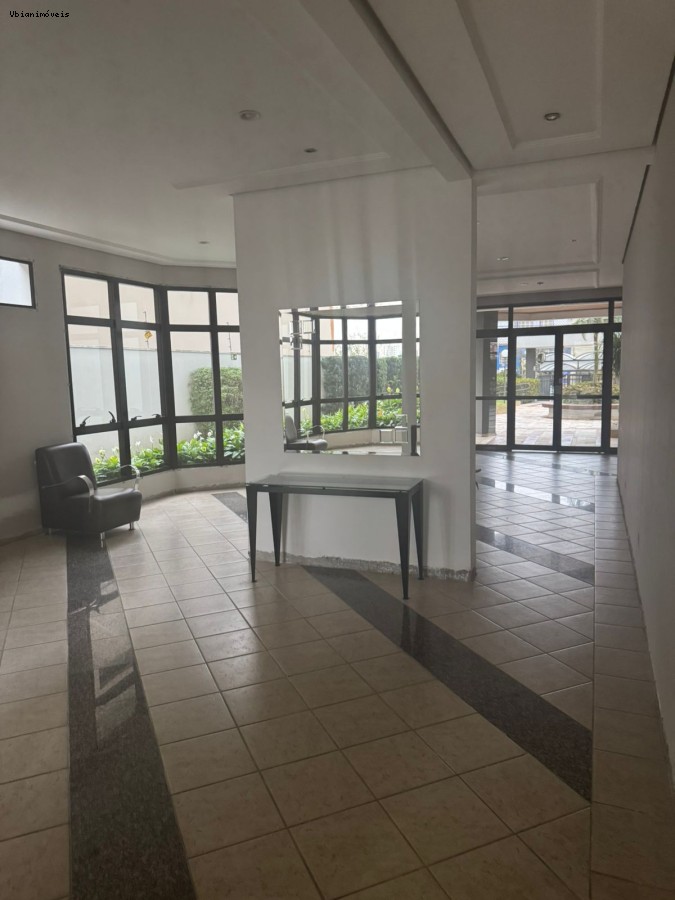 Apartamento, 3 quartos, 105 m² - Foto 6