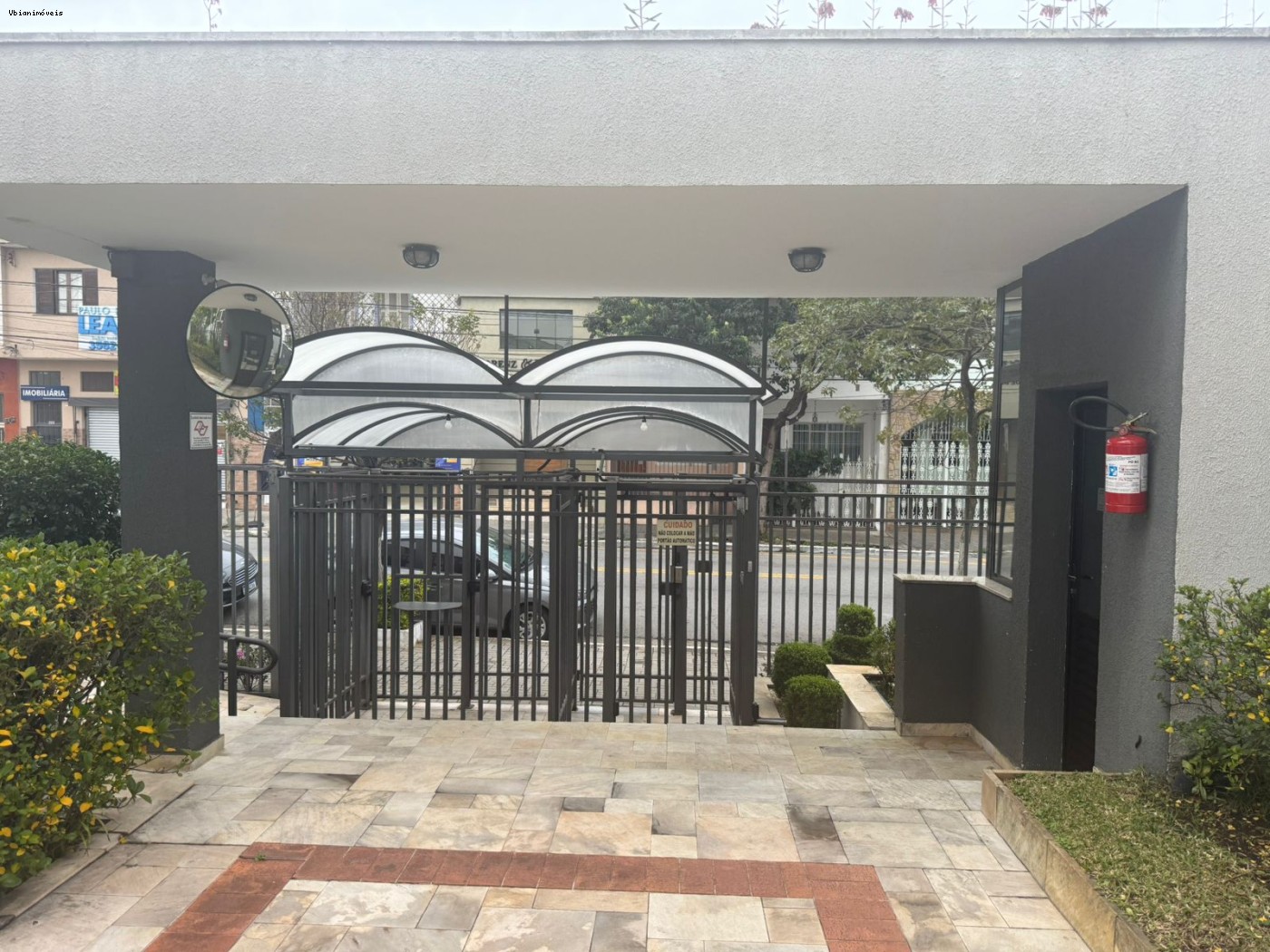 Apartamento, 3 quartos, 105 m² - Foto 8