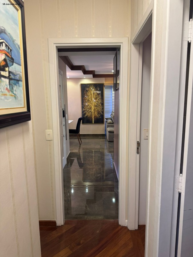 Apartamento, 3 quartos, 105 m² - Foto 5