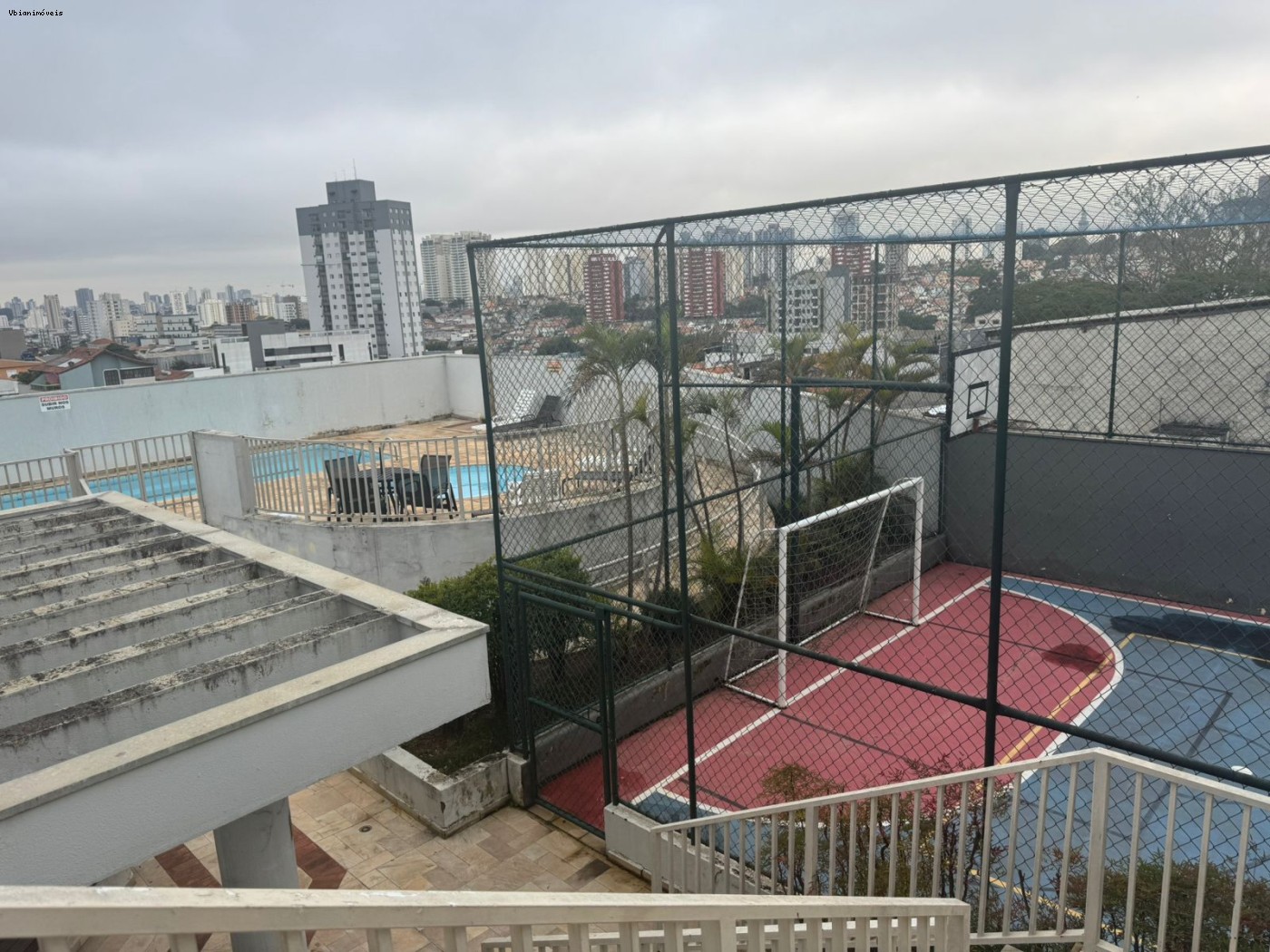 Apartamento, 3 quartos, 105 m² - Foto 10