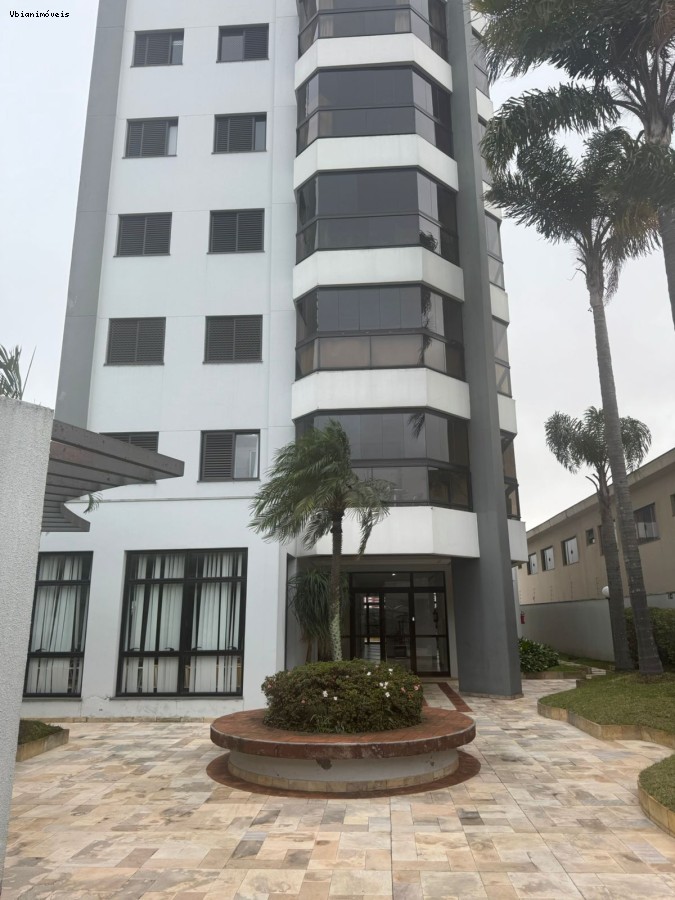 Apartamento, 3 quartos, 105 m² - Foto 9