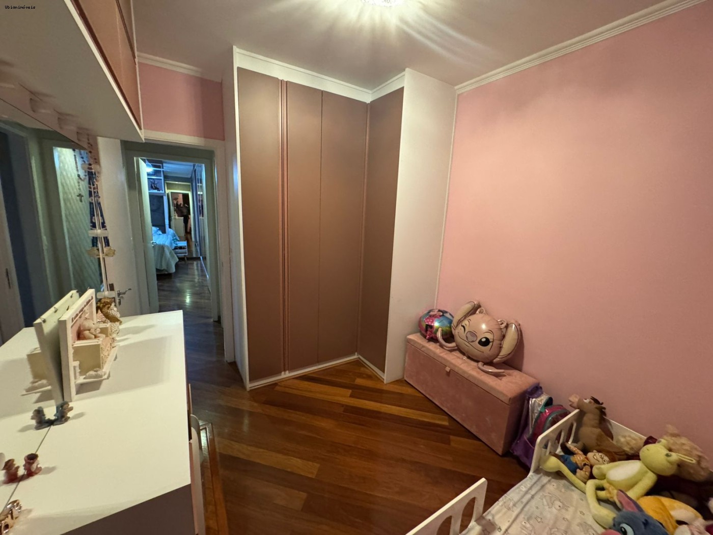 Apartamento, 3 quartos, 105 m² - Foto 13