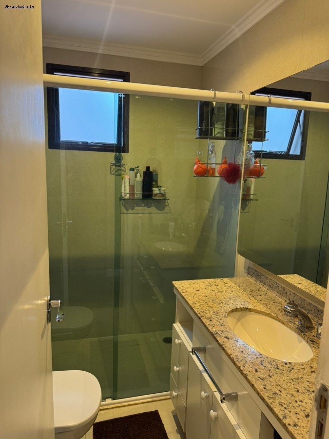 Apartamento, 3 quartos, 105 m² - Foto 11