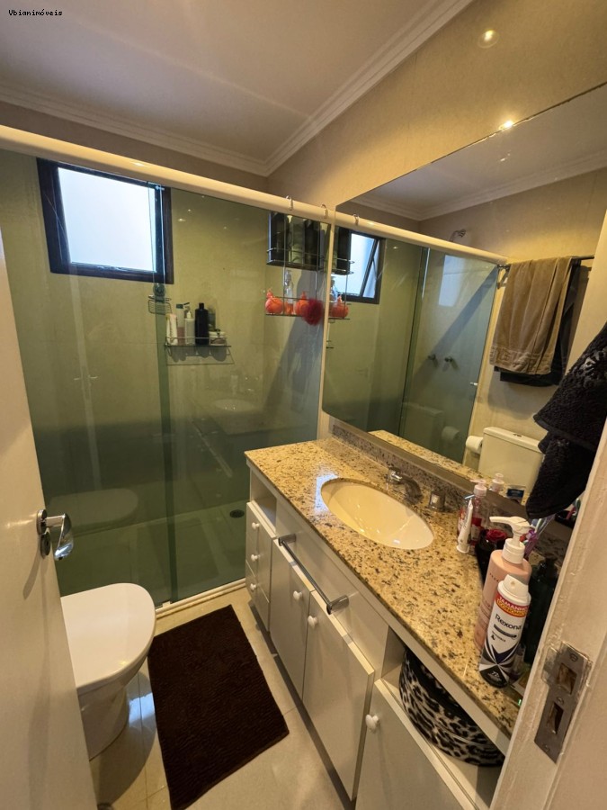 Apartamento, 3 quartos, 105 m² - Foto 12