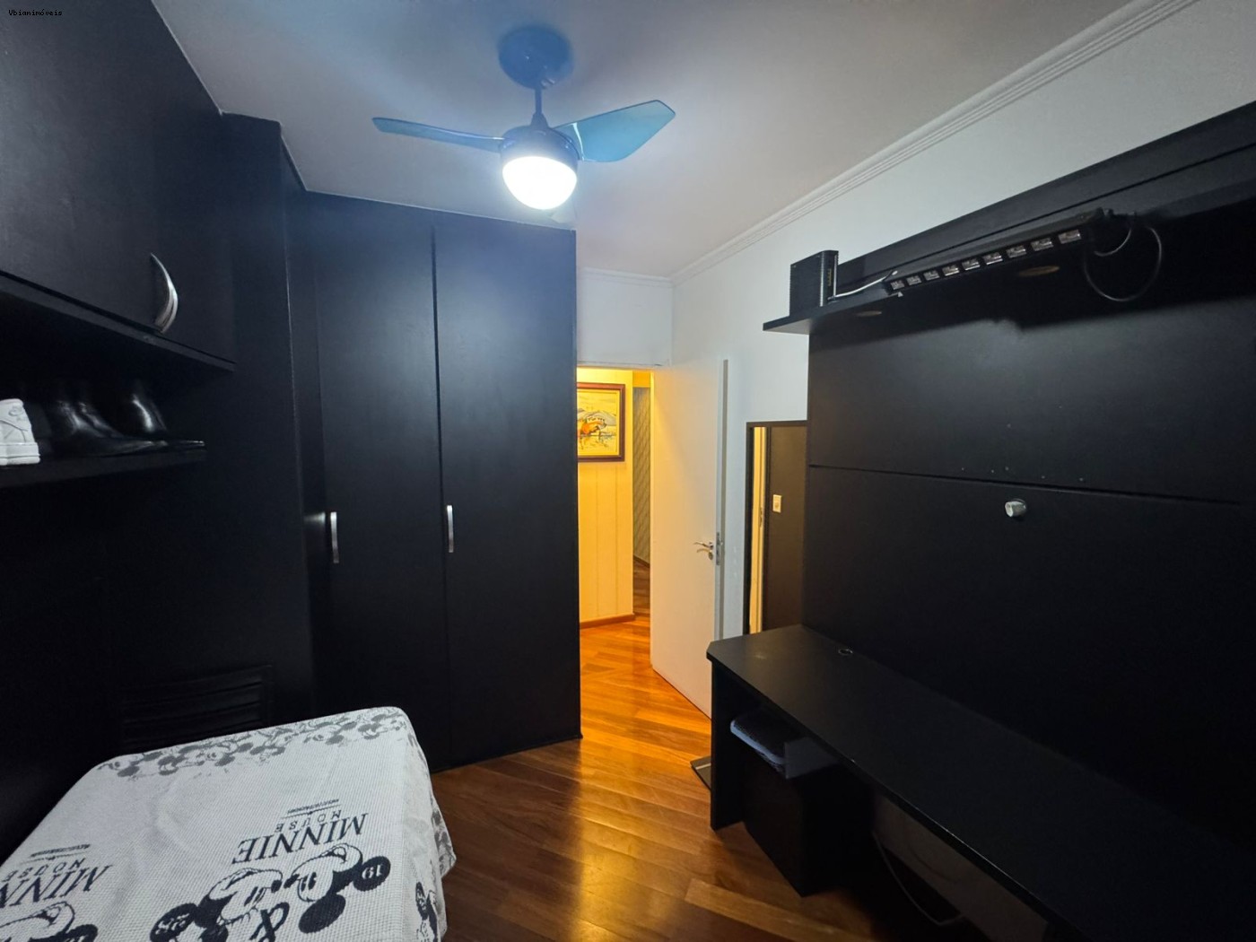 Apartamento, 3 quartos, 105 m² - Foto 16