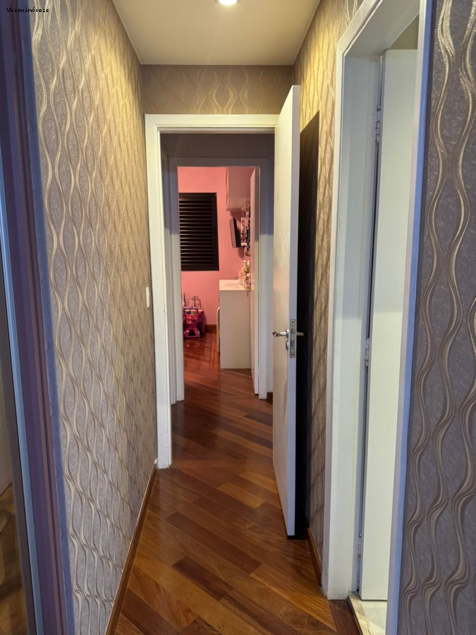 Apartamento, 3 quartos, 105 m² - Foto 15