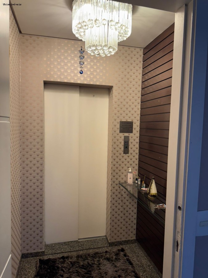 Apartamento, 3 quartos, 105 m² - Foto 17