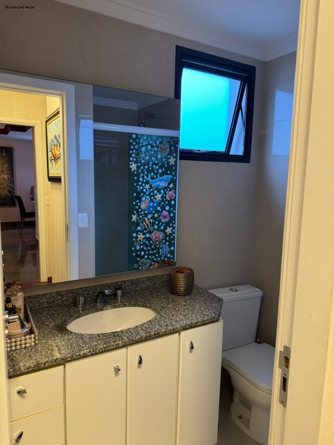 Apartamento, 3 quartos, 105 m² - Foto 19