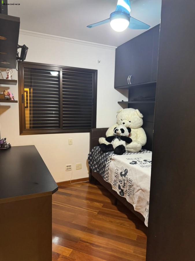 Apartamento, 3 quartos, 105 m² - Foto 18