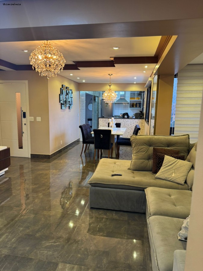 Apartamento, 3 quartos, 105 m² - Foto 26