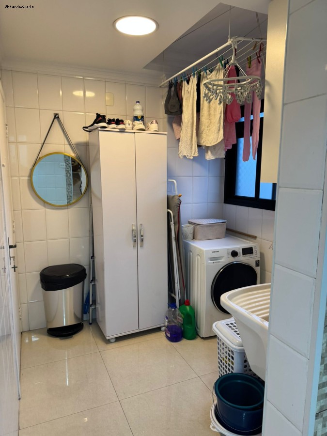 Apartamento, 3 quartos, 105 m² - Foto 23