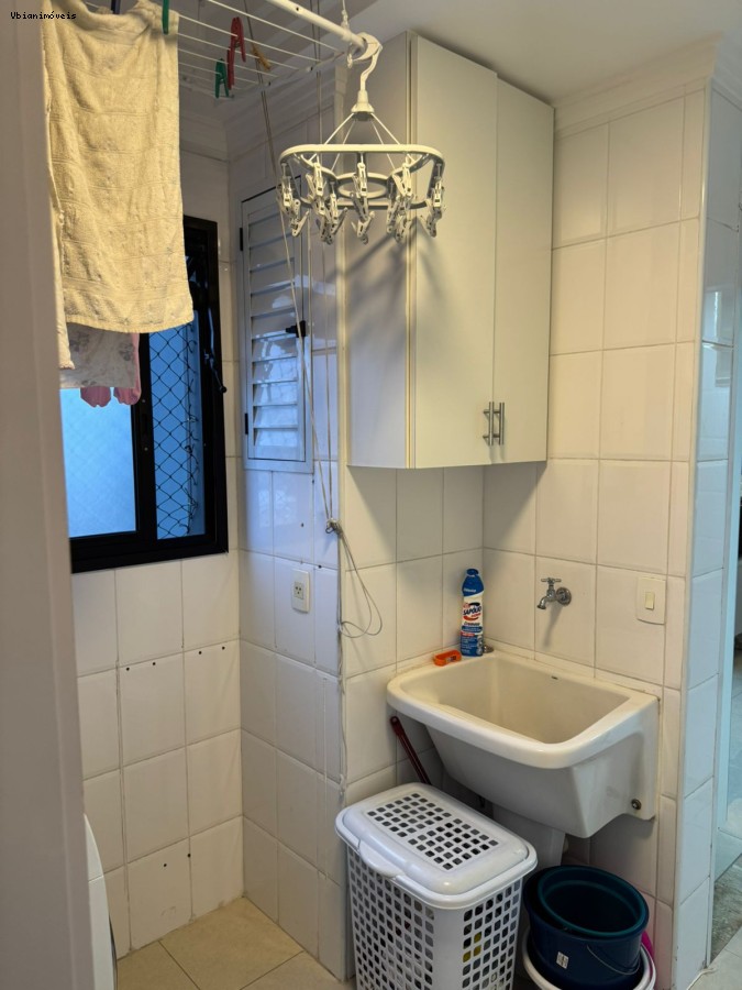 Apartamento, 3 quartos, 105 m² - Foto 22