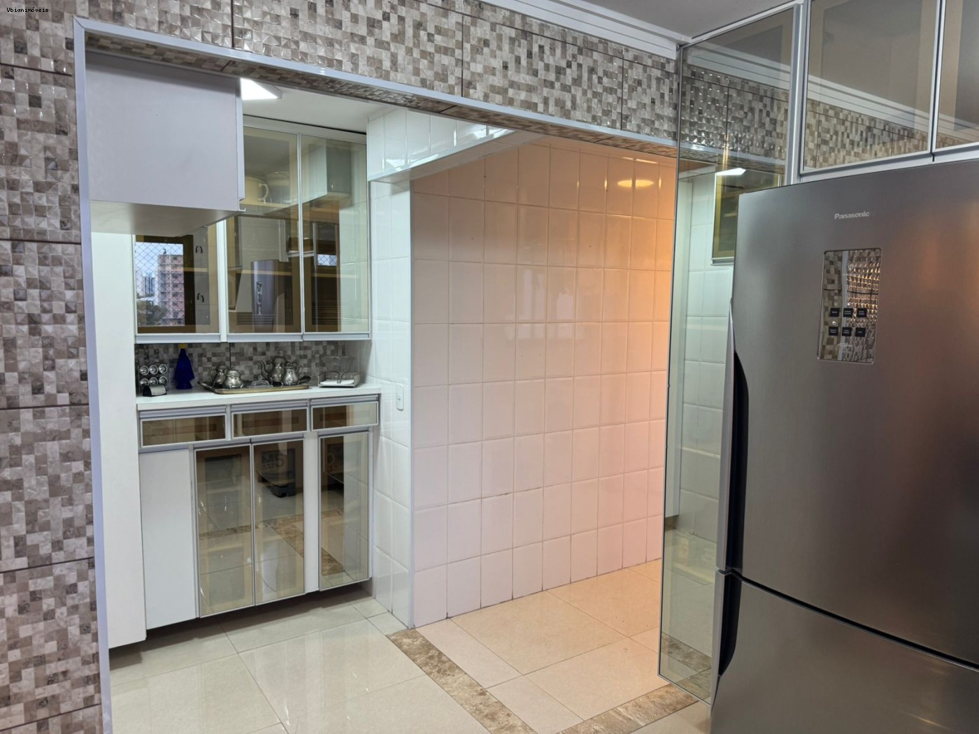Apartamento, 3 quartos, 105 m² - Foto 24