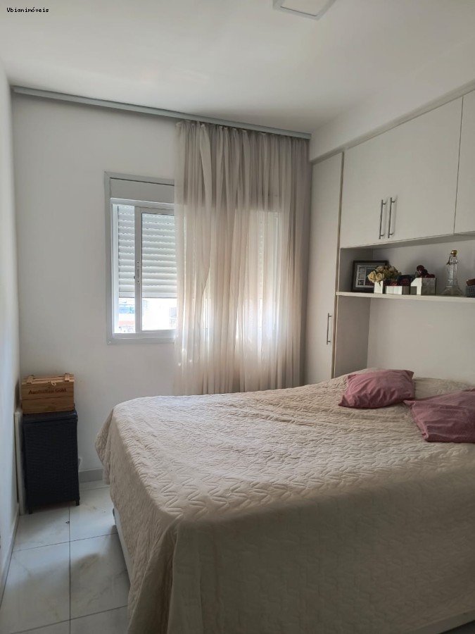 Apartamento, 2 quartos, 62 m² - Foto 3