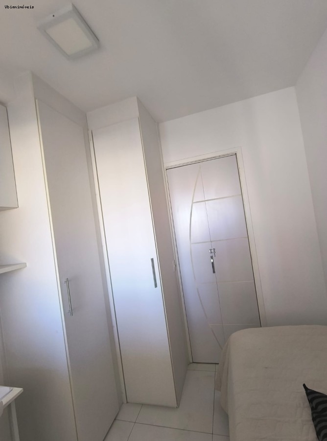 Apartamento, 2 quartos, 62 m² - Foto 4