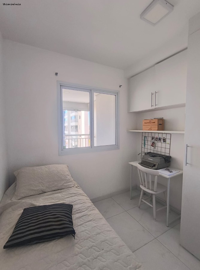 Apartamento, 2 quartos, 62 m² - Foto 6