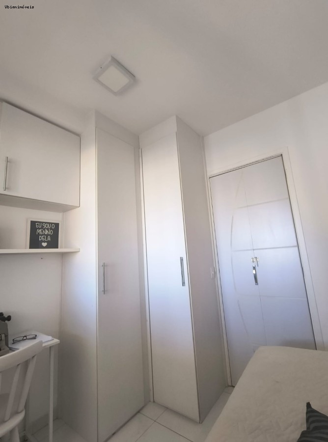 Apartamento, 2 quartos, 62 m² - Foto 7