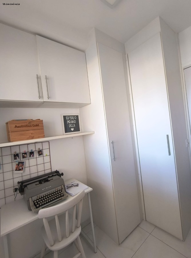 Apartamento, 2 quartos, 62 m² - Foto 9