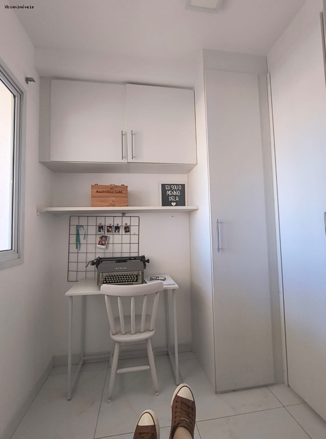 Apartamento, 2 quartos, 62 m² - Foto 8