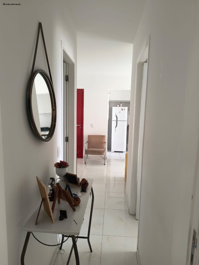 Apartamento, 2 quartos, 62 m² - Foto 10