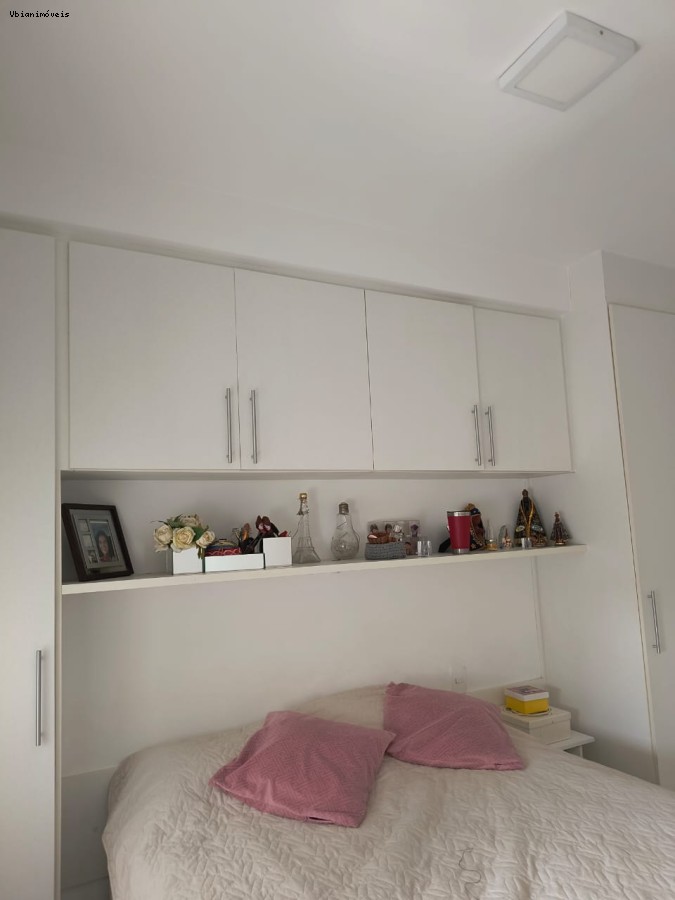 Apartamento, 2 quartos, 62 m² - Foto 11