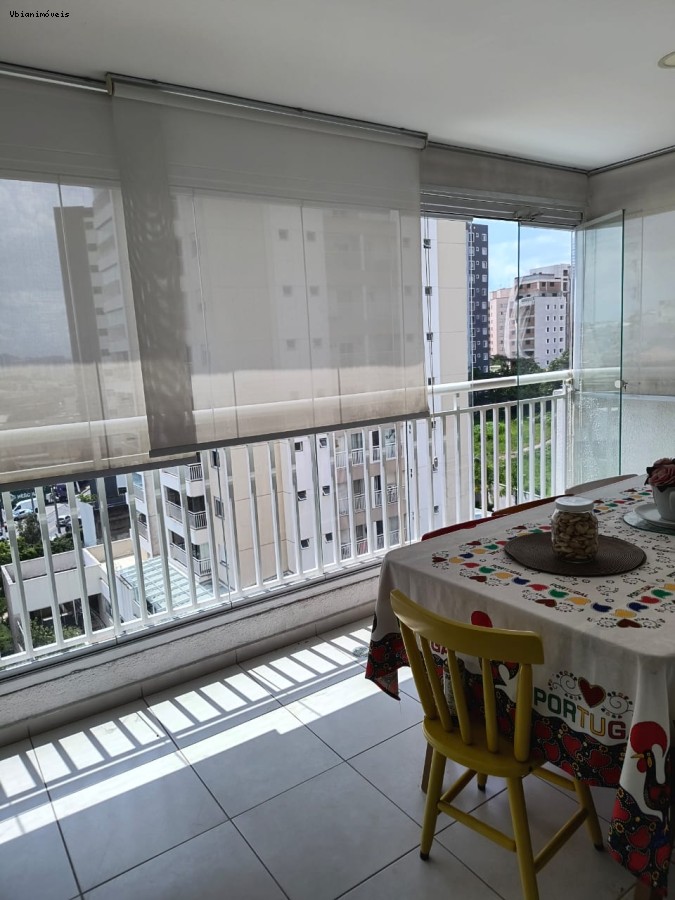 Apartamento, 2 quartos, 62 m² - Foto 13