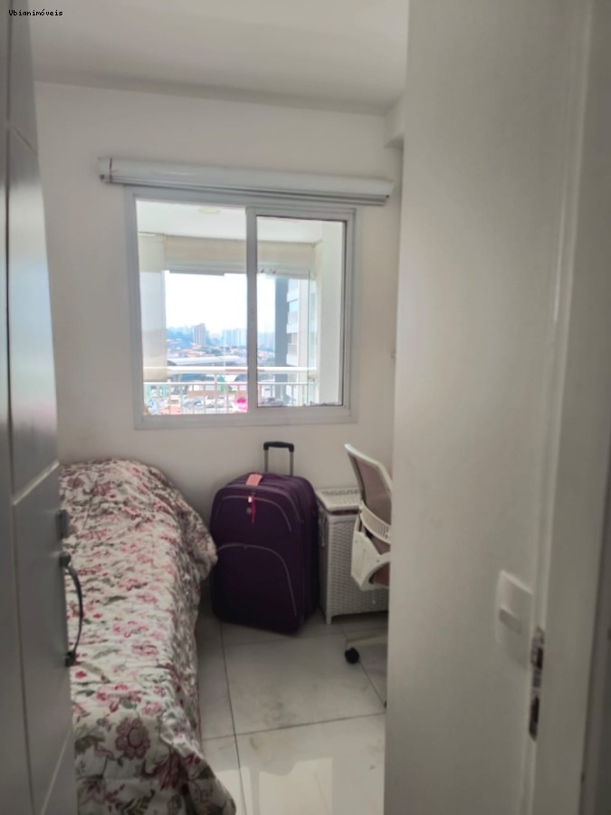 Apartamento, 2 quartos, 62 m² - Foto 15