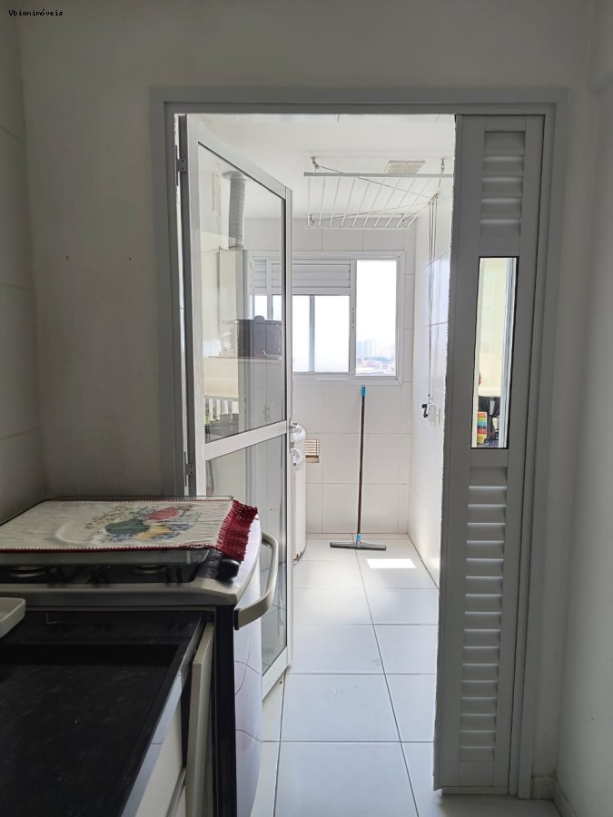 Apartamento, 2 quartos, 62 m² - Foto 14