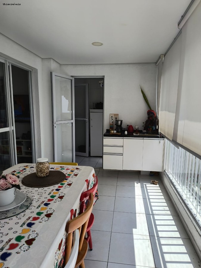 Apartamento, 2 quartos, 62 m² - Foto 16