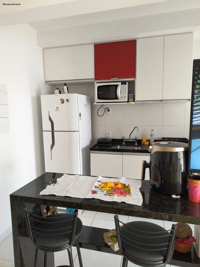 Apartamento, 2 quartos, 62 m² - Foto 18