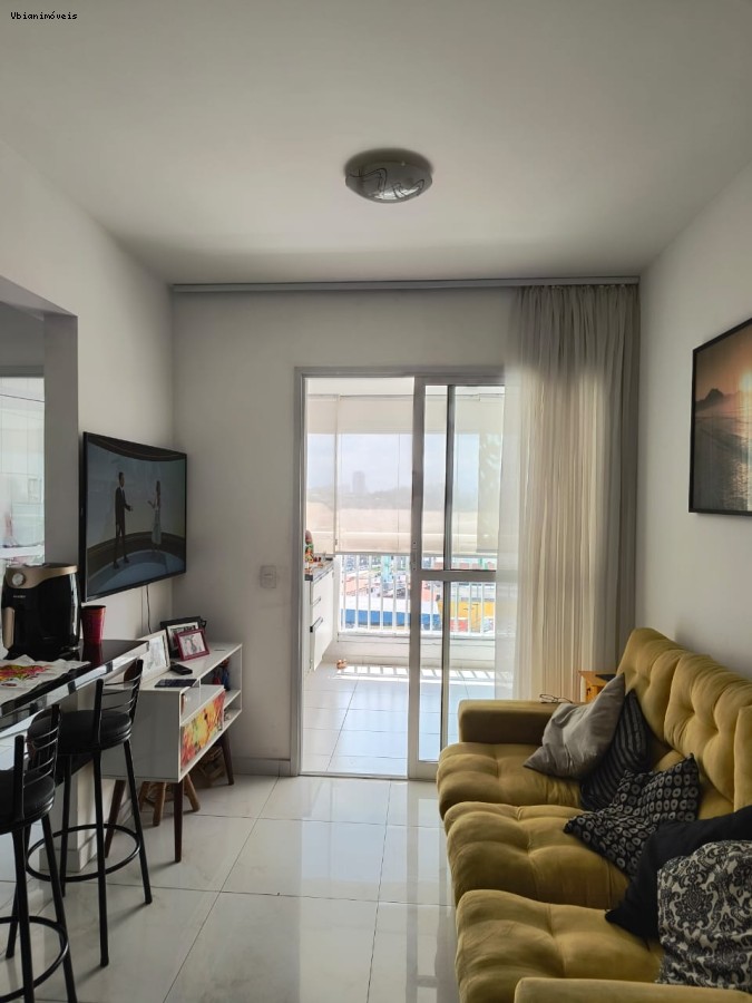 Apartamento, 2 quartos, 62 m² - Foto 20