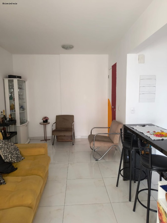 Apartamento, 2 quartos, 62 m² - Foto 19