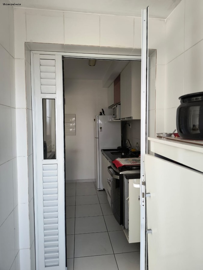 Apartamento, 2 quartos, 62 m² - Foto 21