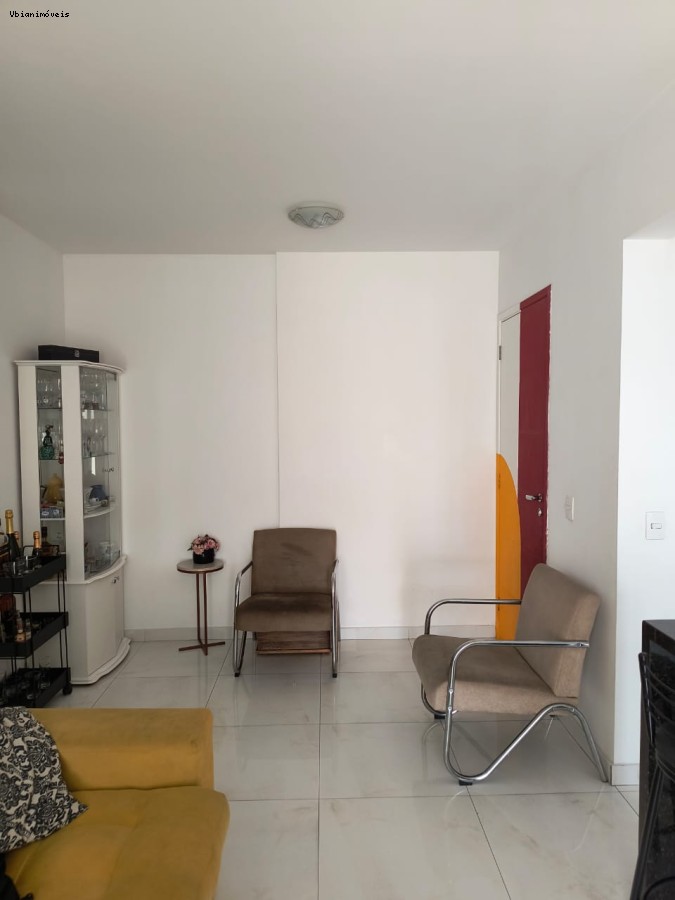 Apartamento, 2 quartos, 62 m² - Foto 22