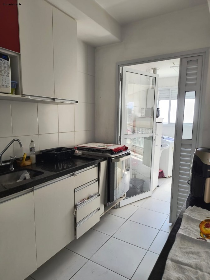 Apartamento, 2 quartos, 62 m² - Foto 24
