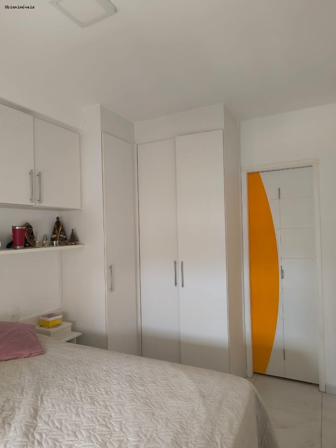 Apartamento, 2 quartos, 62 m² - Foto 23