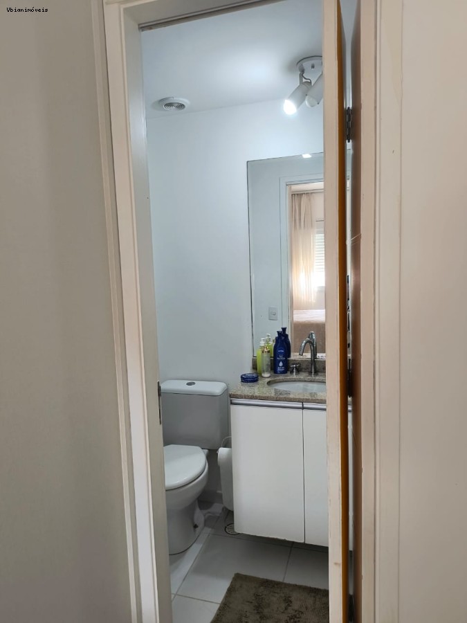 Apartamento, 2 quartos, 62 m² - Foto 25