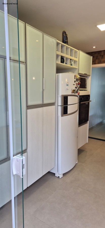 Casa, 3 quartos, 168 m² - Foto 2