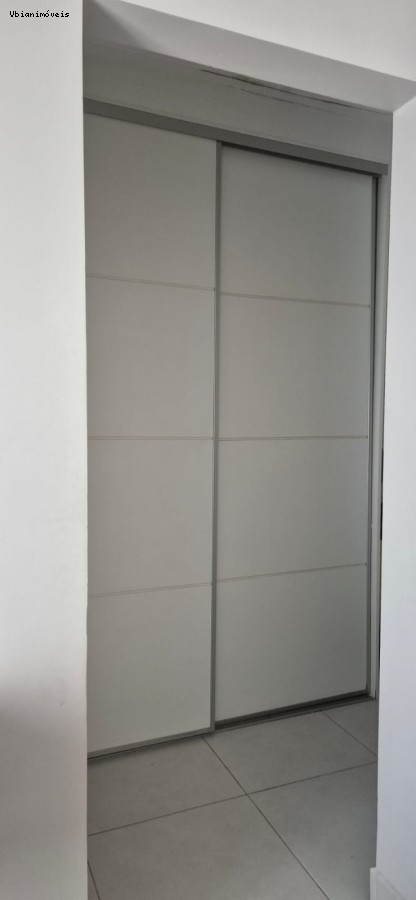 Casa, 3 quartos, 168 m² - Foto 4