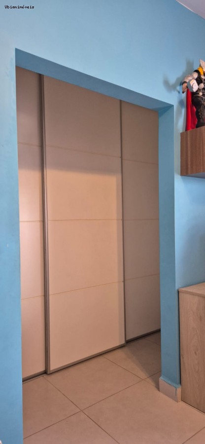 Casa, 3 quartos, 168 m² - Foto 3