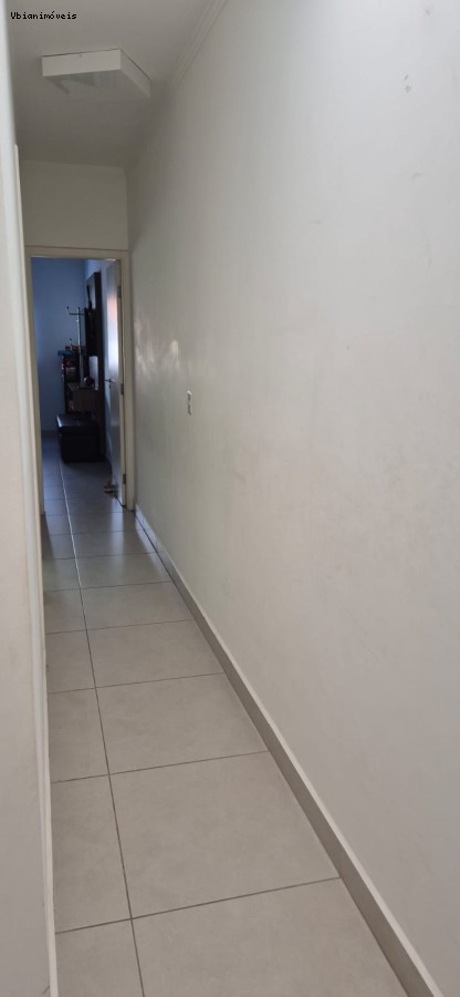 Casa, 3 quartos, 168 m² - Foto 5