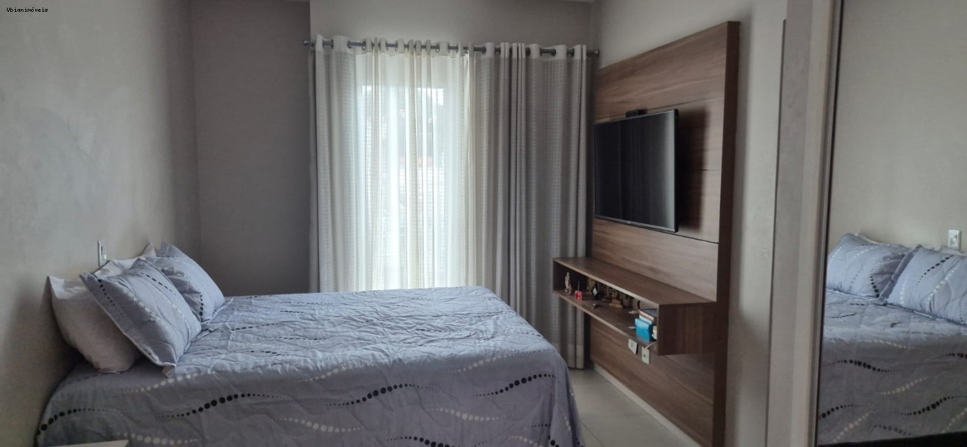 Casa, 3 quartos, 168 m² - Foto 6