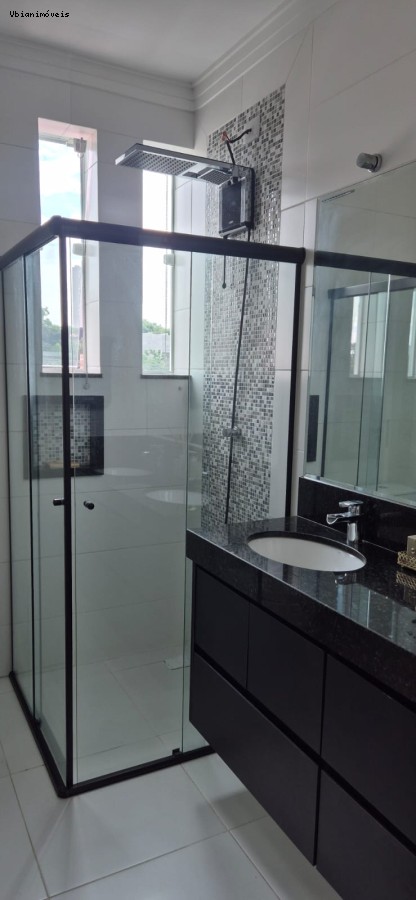 Casa, 3 quartos, 168 m² - Foto 9