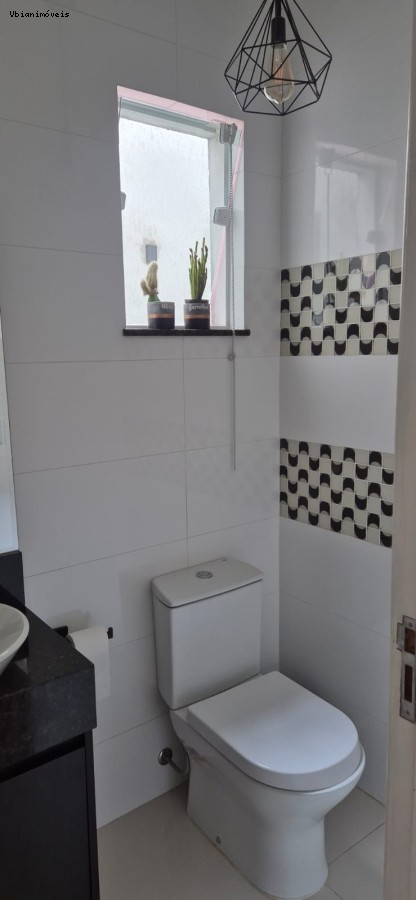 Casa, 3 quartos, 168 m² - Foto 11