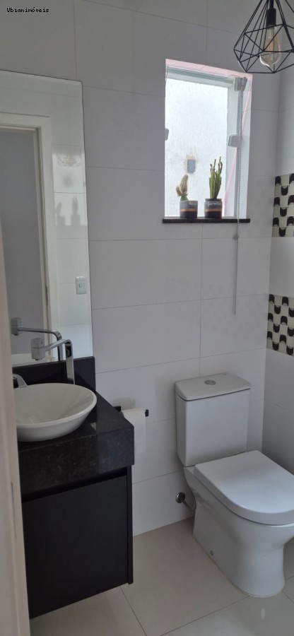 Casa, 3 quartos, 168 m² - Foto 10