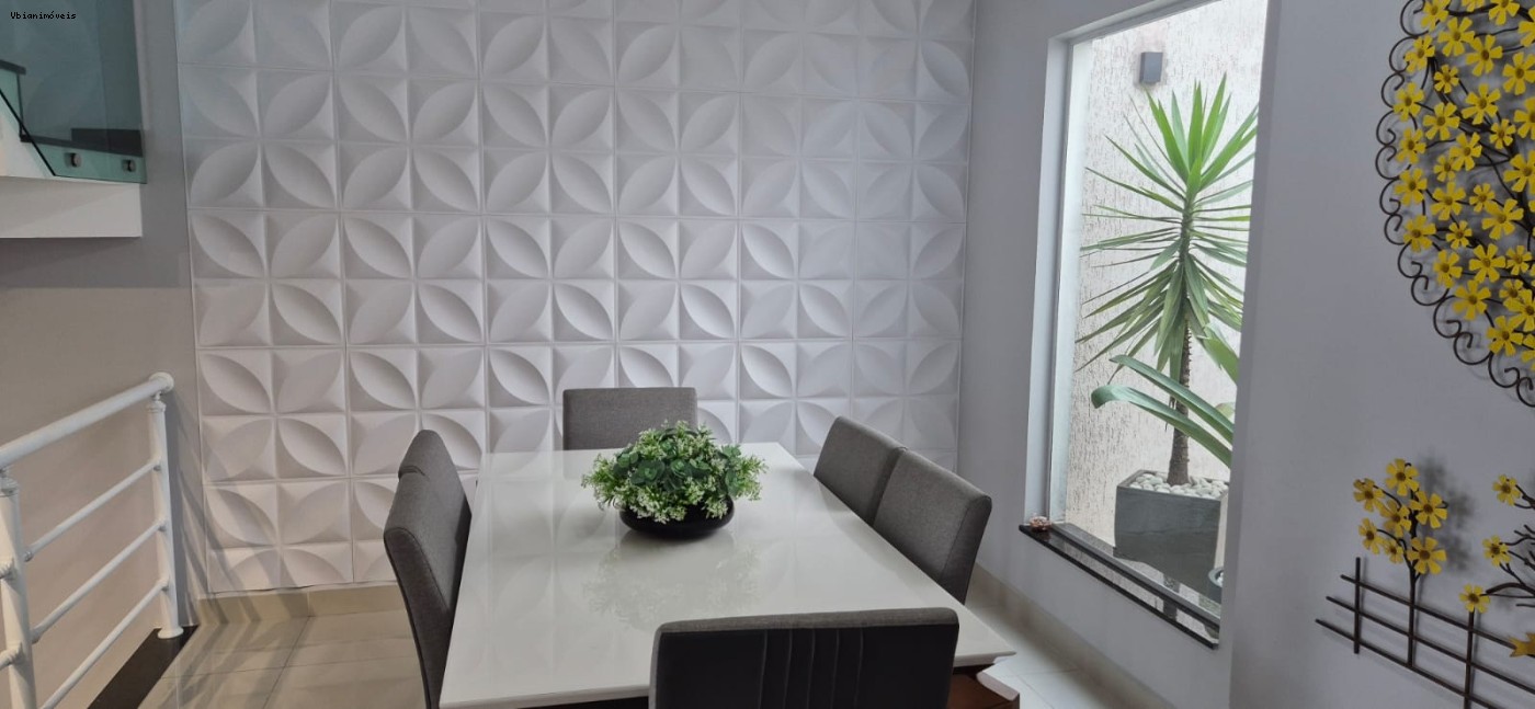 Casa, 3 quartos, 168 m² - Foto 12