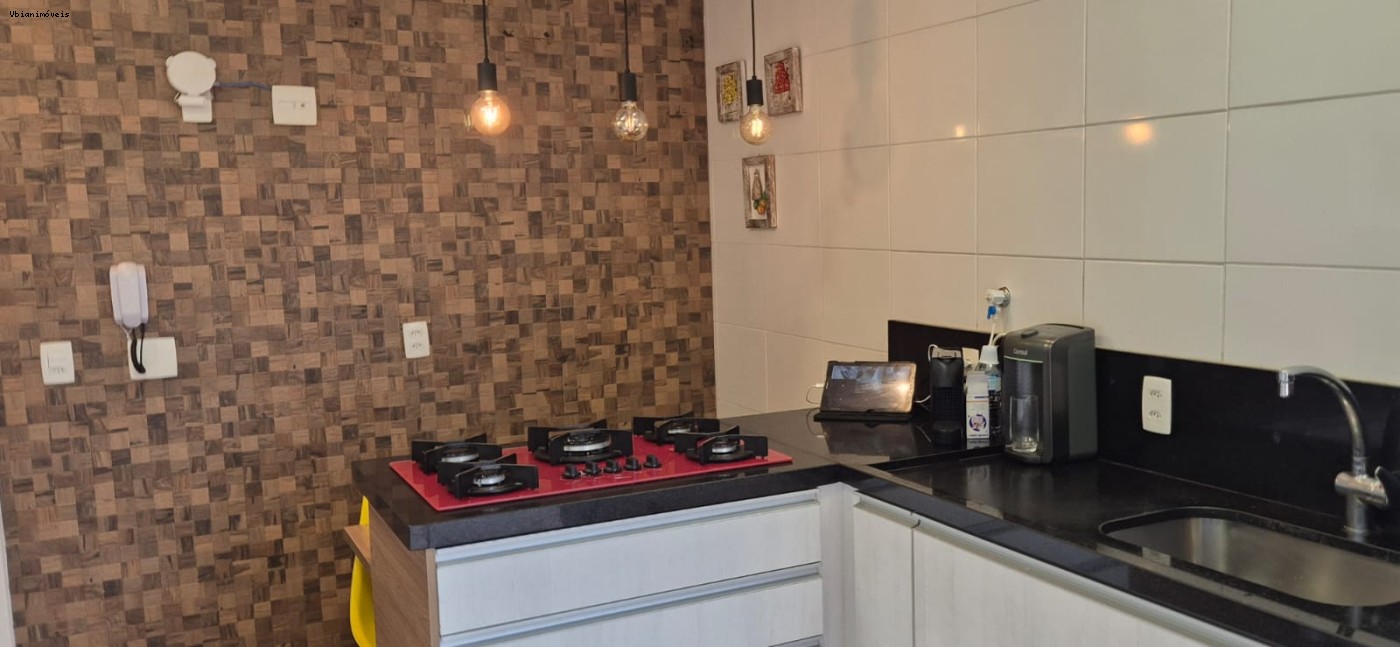 Casa, 3 quartos, 168 m² - Foto 13