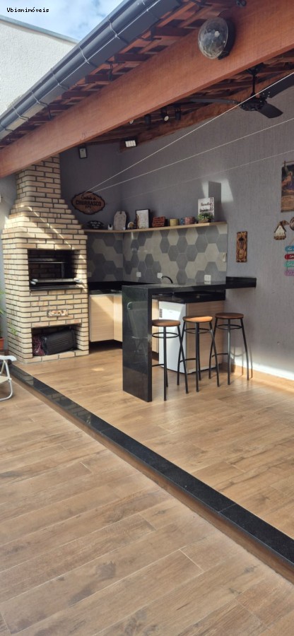 Casa, 3 quartos, 168 m² - Foto 15