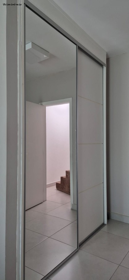 Casa, 3 quartos, 168 m² - Foto 17